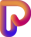 Logo Icon Image