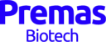 Logo Name Image