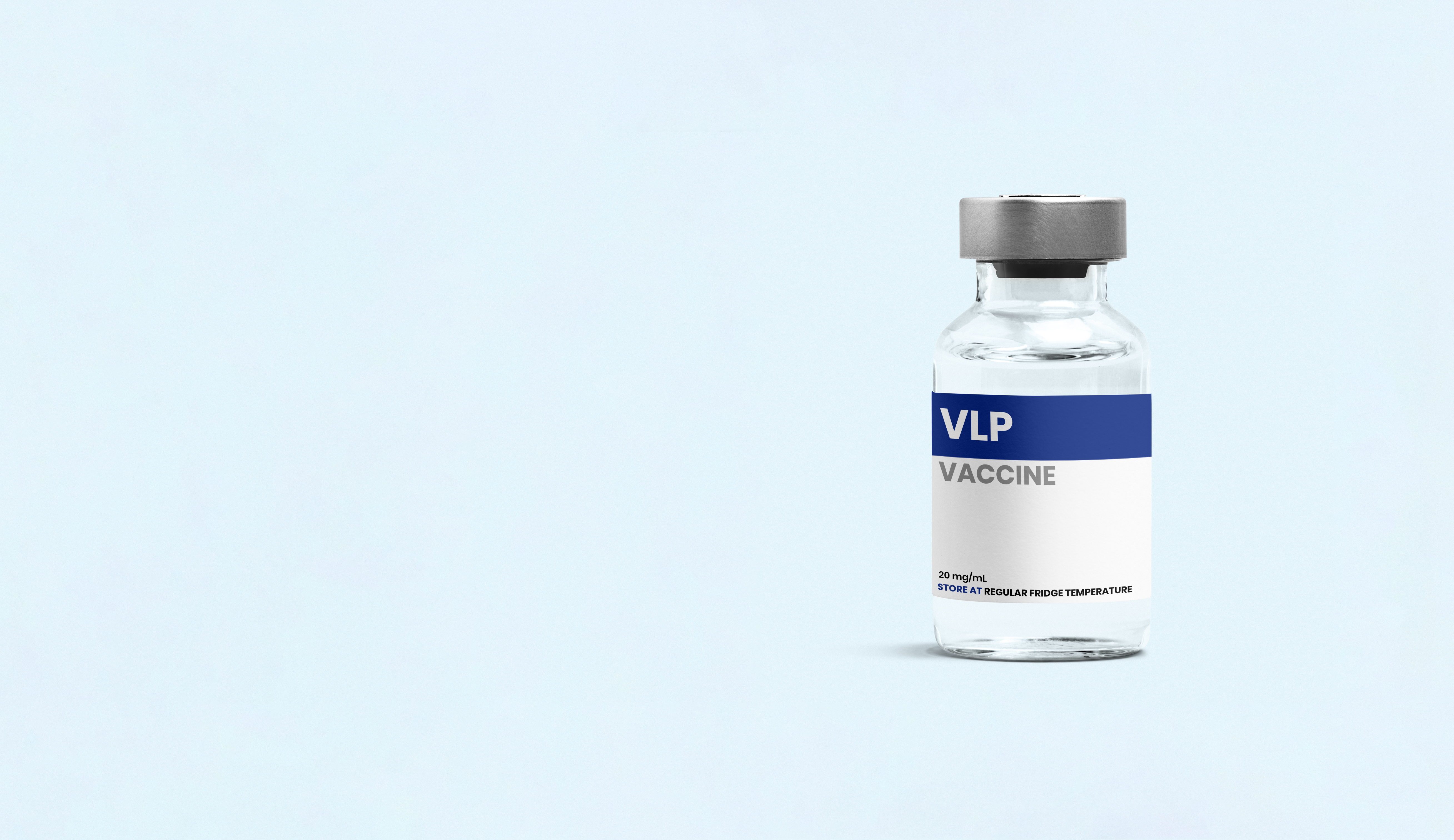 Premas Biotech’s D-crypt™ Platform for Virus Like Particles (VLPs) Based Vaccine Candidates